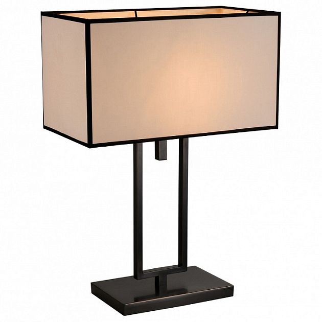 DIVINARE PORTA DV_5933_01_TL-1 - фото 1