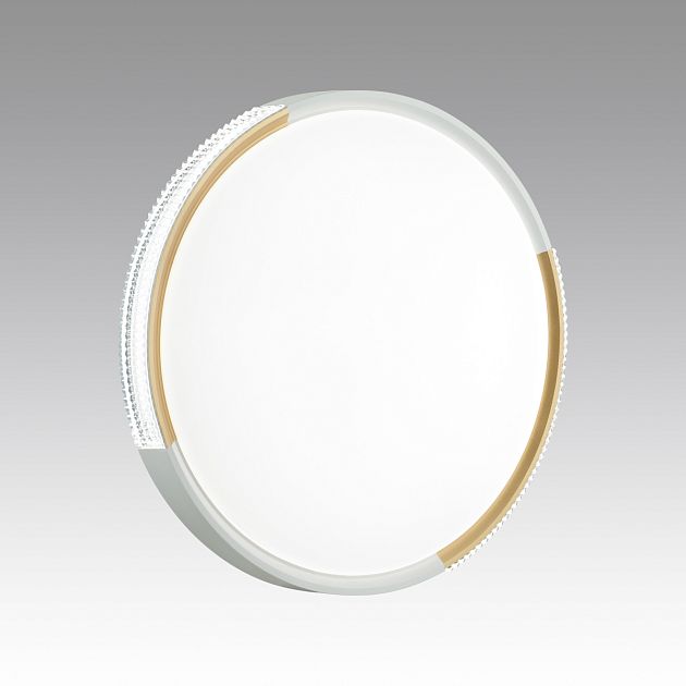 Настенно-потолочный светильник СОНЕКС VELIO 7612/DL - фото 6