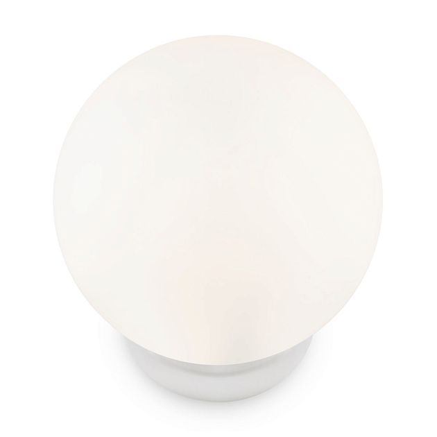 Настенный светильник (бра) MAYTONI Basic form MOD321WL-01W - фото 4