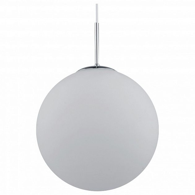 Подвесной светильник Volare A1563SP-1CC ARTE LAMP VOLARE AR_A1563SP-1CC - фото 1