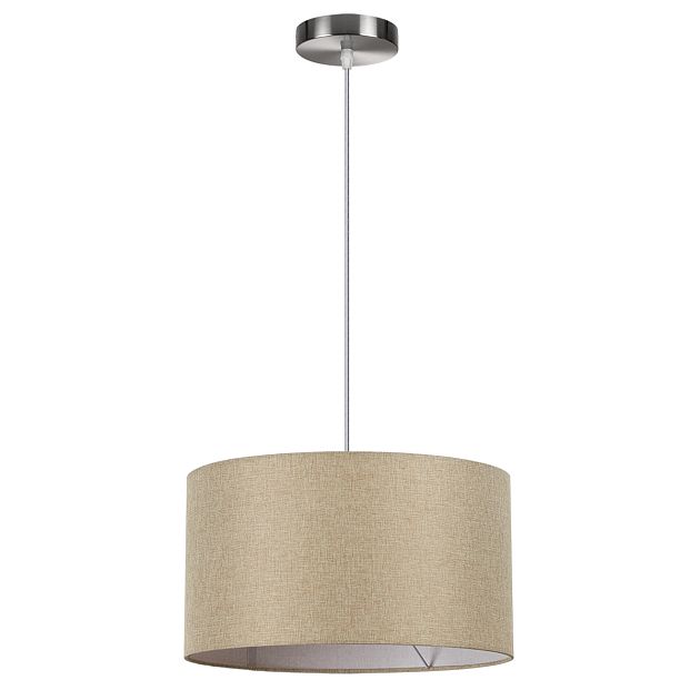 Подвес LUMION NIKKI 8250/2 - фото 1