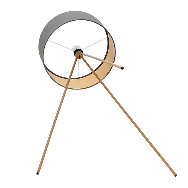 Торшер LUMION AVIOLA 8075/1F - фото 4