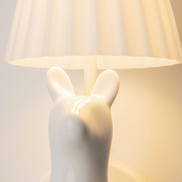 Настенный светильник (бра) MAYTONI Senor Alpaca MOD377WL-L6W3K - фото 10