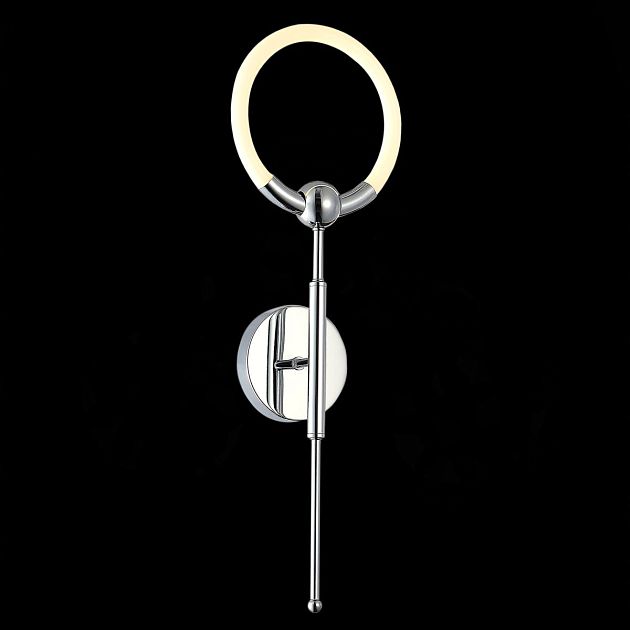 Светильник настенный ST LUCE GIERA SL1578.101.01 - фото 1