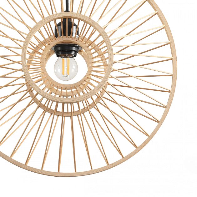 Подвес LUMION CHAKRA 8383/1 - фото 7