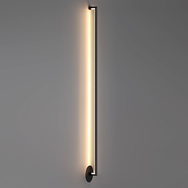 Hастенный светильник ODEON LIGHT TEO 7022/14WL - фото 8