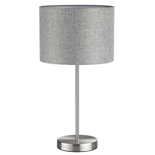 Настольная лампа LUMION NIKKI 8251/1T - фото 1