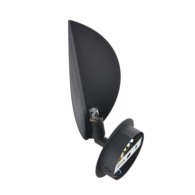 Бра LUMION LEAF 8395/1W - фото 5