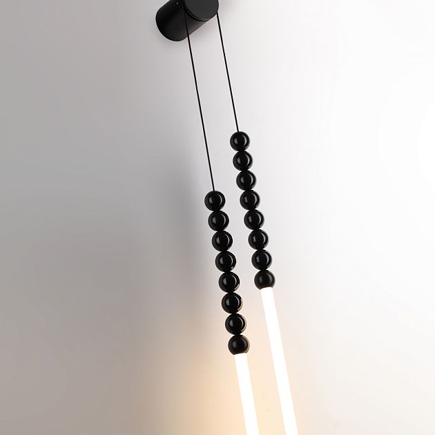 Настенный светильник ODEON LIGHT MONELLA 7149/16WL - фото 3