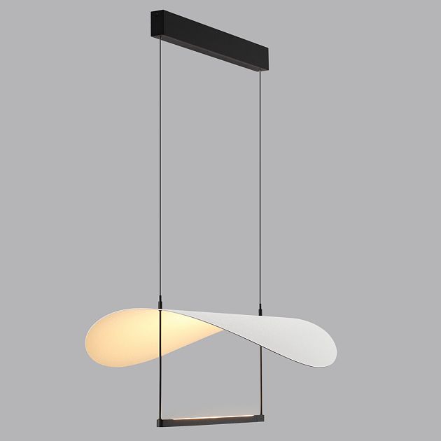 Подвесной ODEON LIGHT GLIDER 7015/20L - фото 4