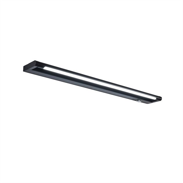 Настенный светильник LUMION BATHLI 8313/15WL - фото 3