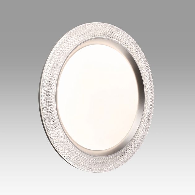 Настенно-потолочный светильник СОНЕКС VENDY 7782/DL - фото 6