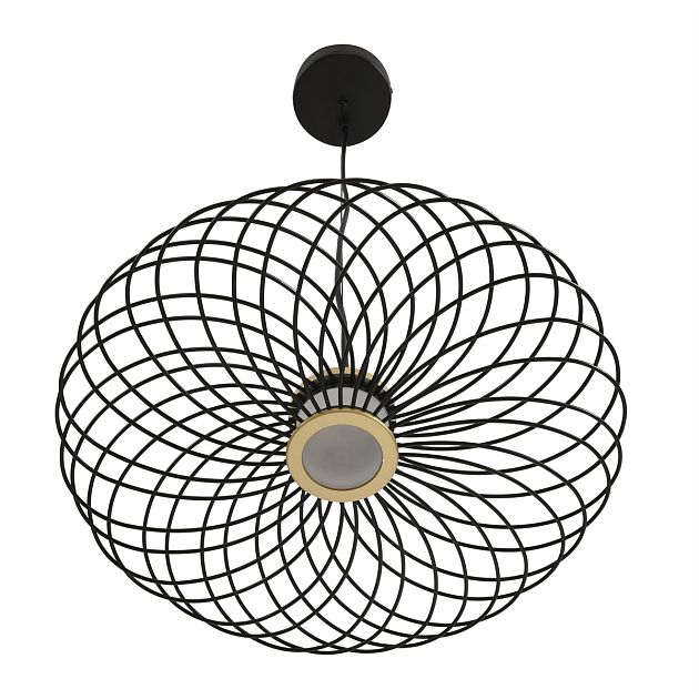 Подвес LUMION CAMOMILE 8379/9L - фото 6