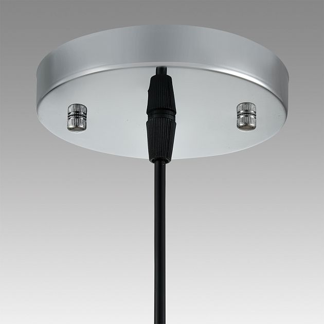 Светильник подвесной LUMION MANOLA 8047/1A - фото 8