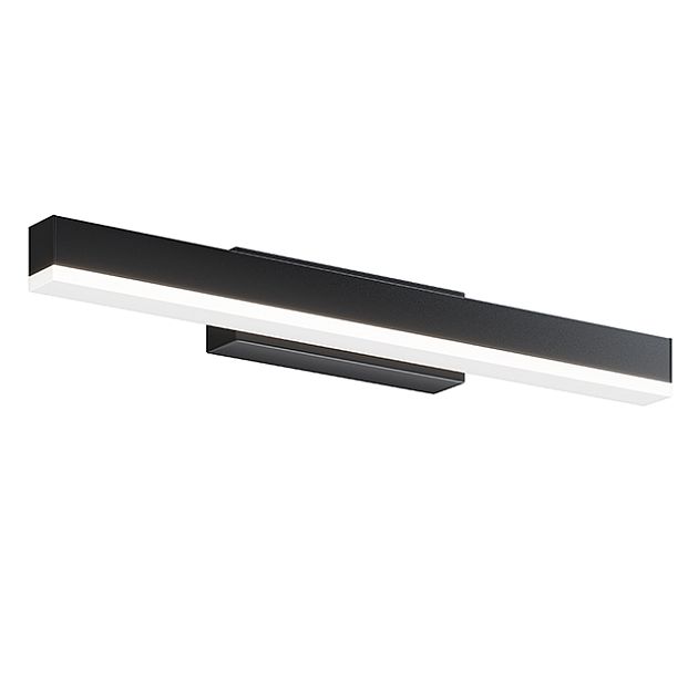 Подсветка MAYTONI Fichte MIR012WL-L9B4K - фото 5