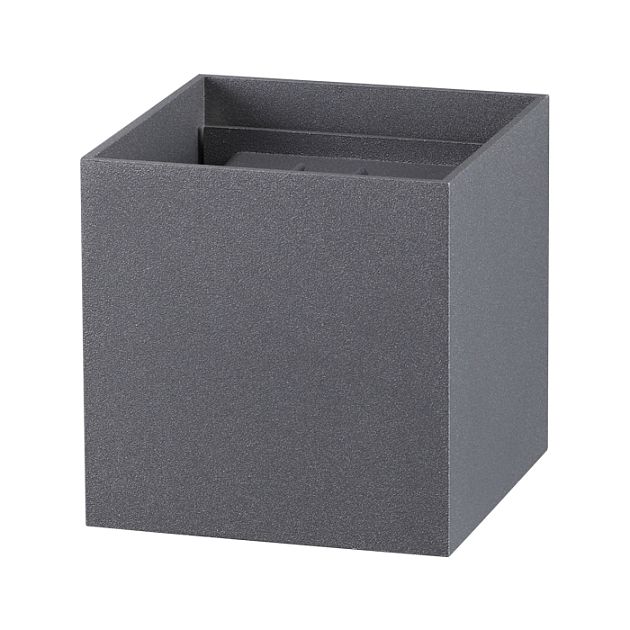 Уличный фасадный светильник NOVOTECH KAIMAS 358004 - фото 1