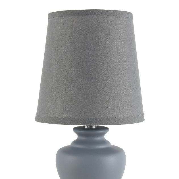 Настольная лампа LUMION BIANKA 8164/1T - фото 6