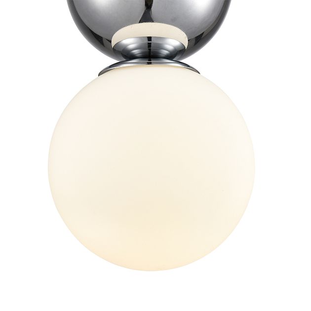 Светильник подвесной LUMION SOLIDA 8088/1A - фото 7