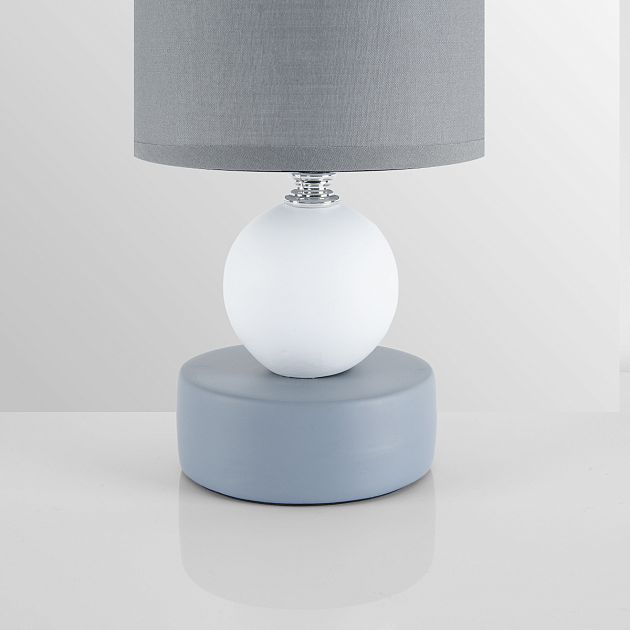 Настольная лампа LUMION LALANA 8181/1T - фото 7