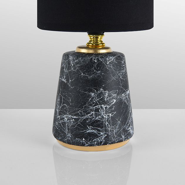 Настольная лампа LUMION GIATA 8170/1T - фото 7