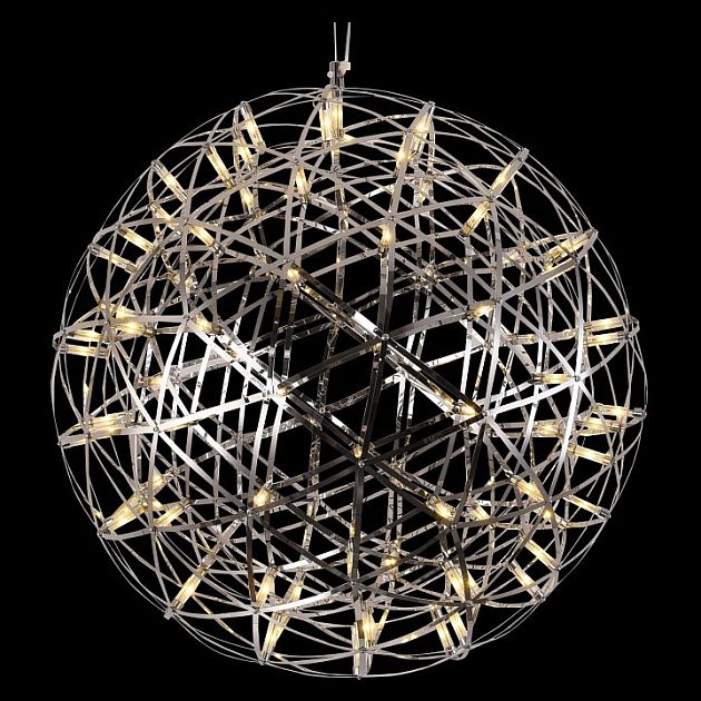 DIVINARE GALASSIA DV_1030_02_SP_92 - фото 1