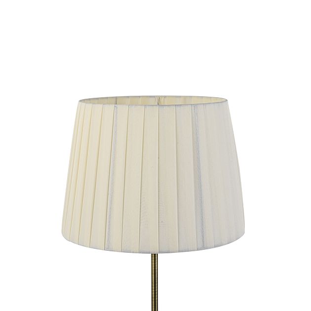 Настольная лампа LUMION TUNE 8302/1T - фото 8