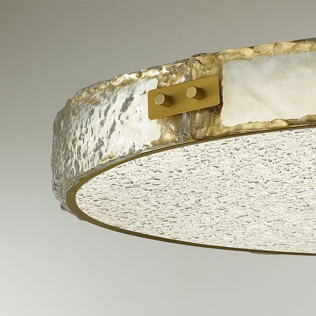 Потолочный светильник СОНЕКС FELICE 7722/120L - фото 11