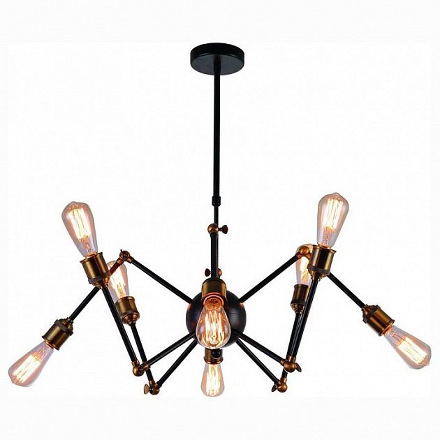 DIVINARE FORMICA DV_3037_03_SP-12 - фото 1