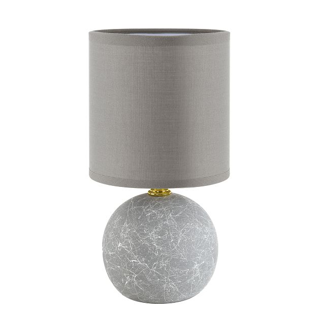 Настольная лампа LUMION VILANA 8165/1T - фото 1