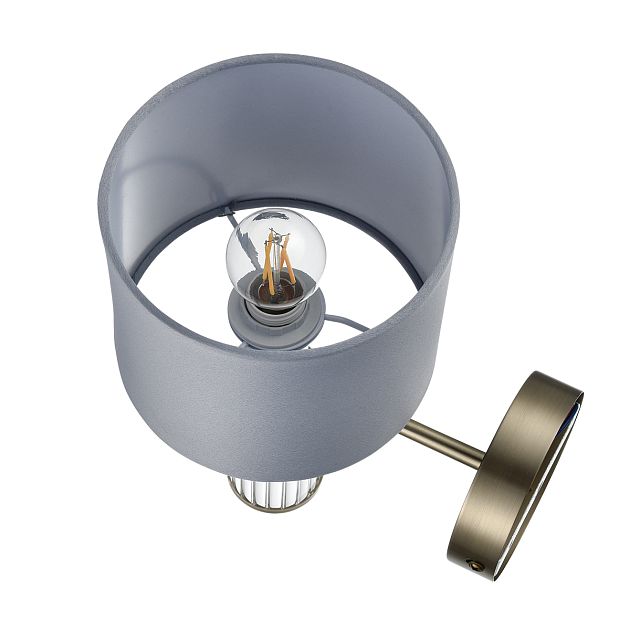 Бра LUMION DAMONA 8108/1W - фото 7