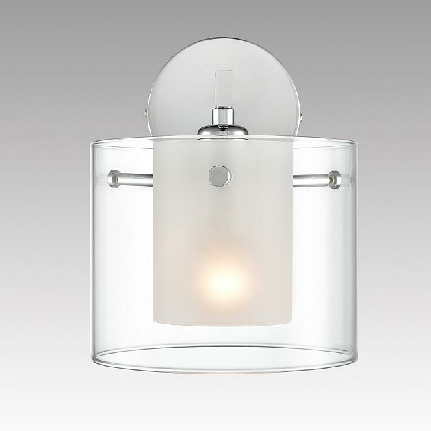 Бра LUMION VERDI 8261/1W - фото 8