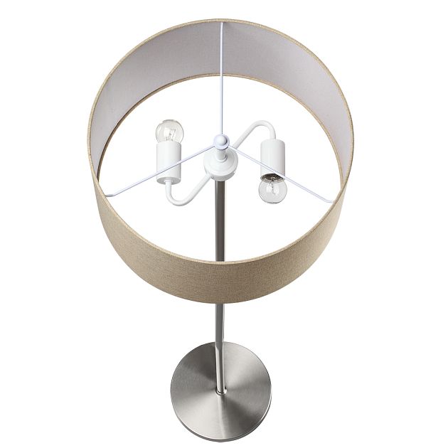 Торшер LUMION NIKKI 8250/2F - фото 5