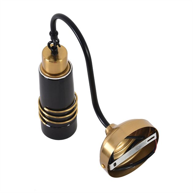 Бра LUMION LILO 8361/1W - фото 5