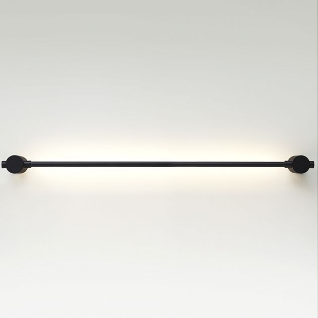 Настенный светильник ODEON LIGHT DALIA 4395/8WL - фото 3