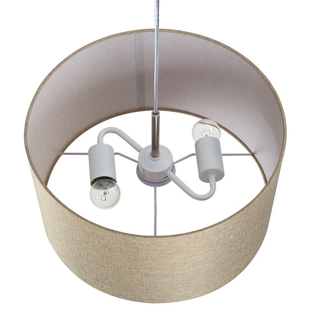 Подвес LUMION NIKKI 8250/2 - фото 5