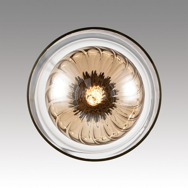 Светильник подвесной LUMION GALLO 8067/1A - фото 4