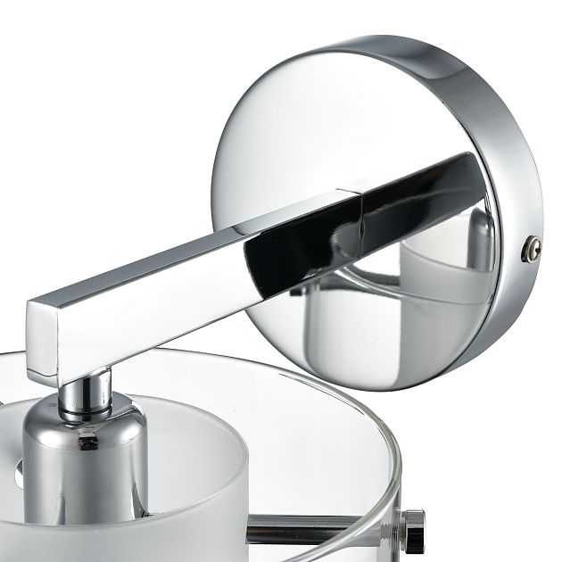 Бра LUMION VERDI 8261/1W - фото 10