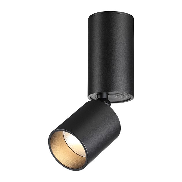 Светильник накладной светодиодный NOVOTECH TUBO 359317 - фото 6