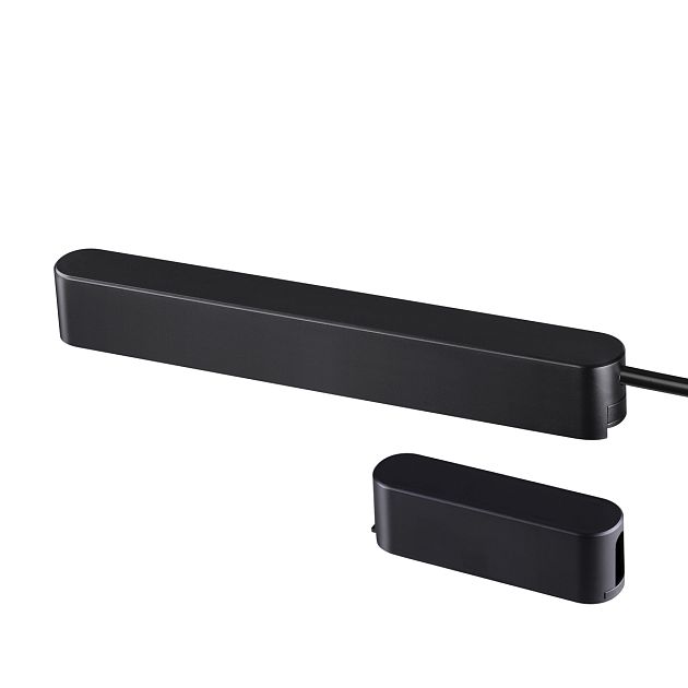 Встраиваемый драйвер NOVOTECH EASY 359451 - фото 1