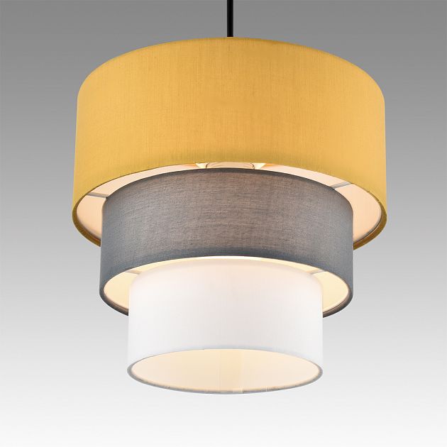 Светильник подвесной LUMION ILAIDA 8038/1 - фото 6