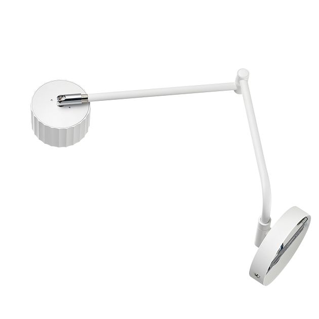 Бра LUMION KARINA 8241/1W - фото 6