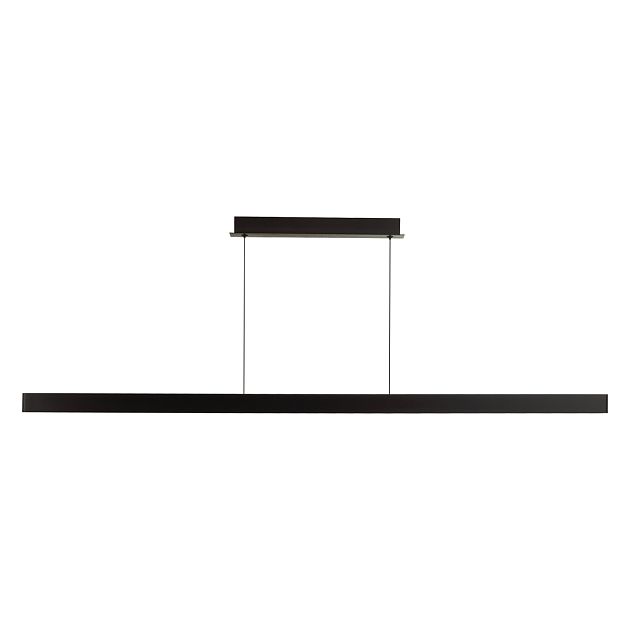 Подвесной светильник ODEON LIGHT BEVEREN 6683/38L - фото 3