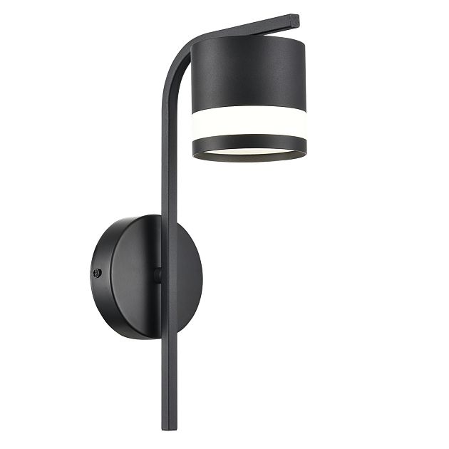 Бра LUMION LANIKA 8240/1W - фото 2