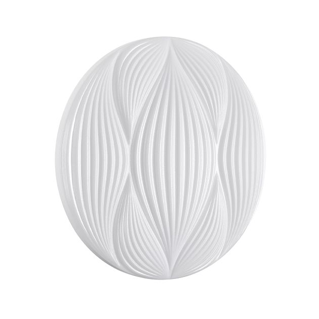 Настенно-потолочный светильник СОНЕКС HIMAR 7686/DL - фото 3