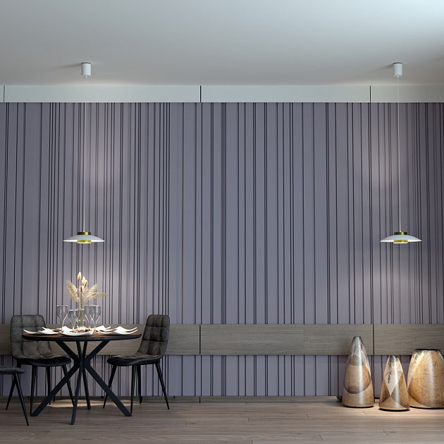 Светильник накладной светодиодный, провод 2м NOVOTECH PILZ 358895 - фото 5