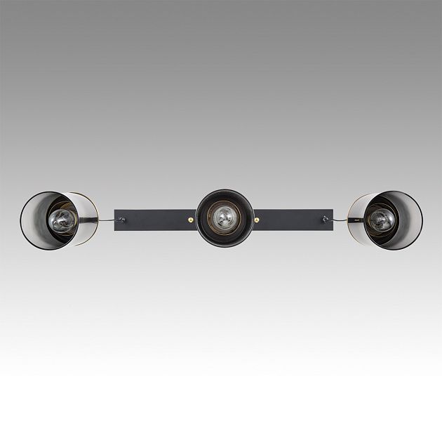 Подвес LUMION ISHA 8101/3A - фото 6