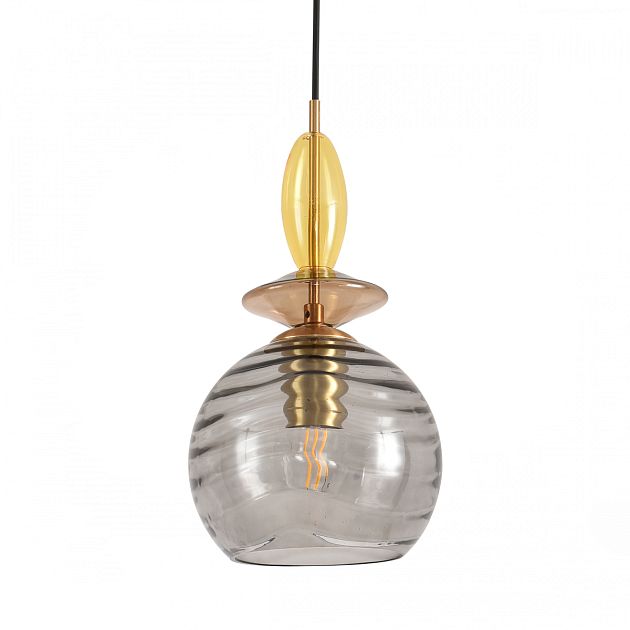 Подвес LUMION WALMA 8299/1A - фото 7