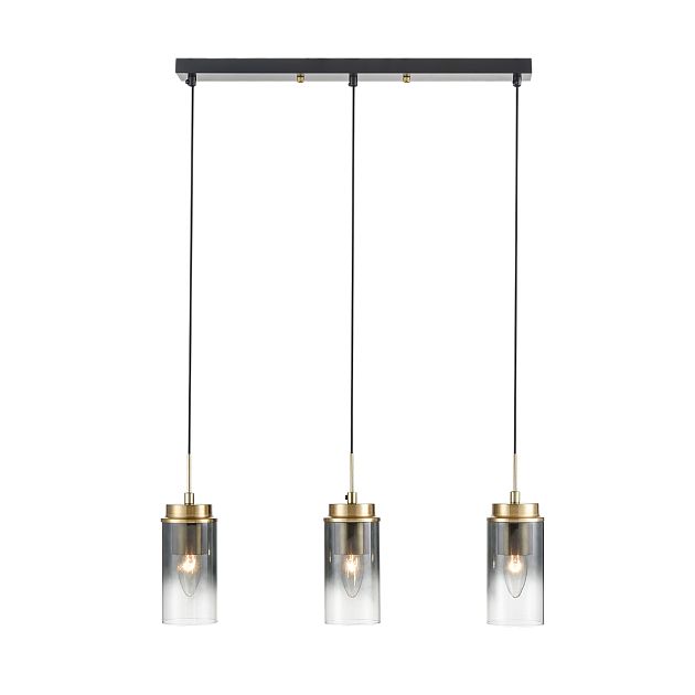 Подвес LUMION ISHA 8101/3A - фото 4