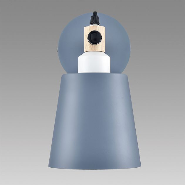 Бра LUMION ROSALINA 8098/1W - фото 7