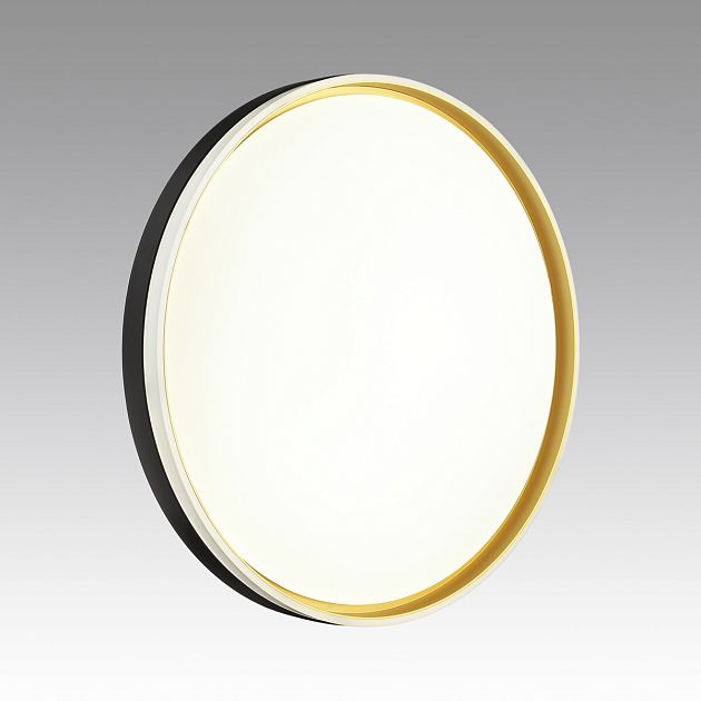 Настенно-потолочный светильник СОНЕКС SAVI 7619/ELN - фото 4